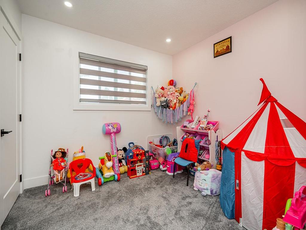 Listing Image for R3103643