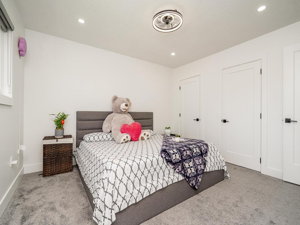 Listing Image for R3103643