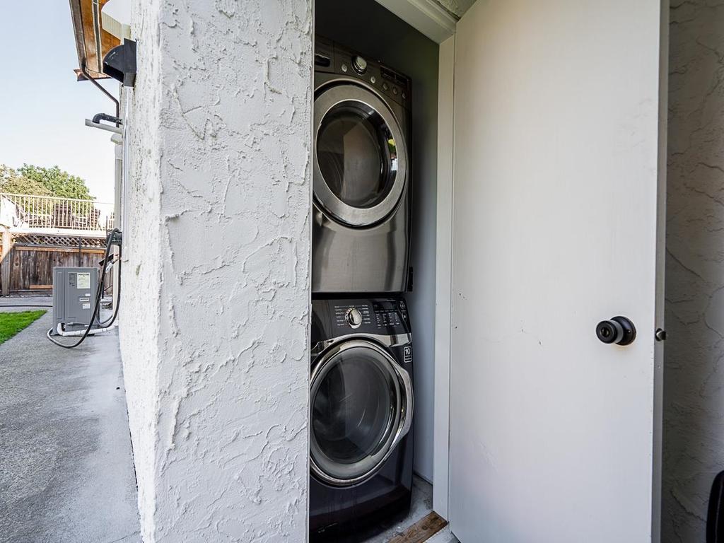 Listing Image for R3103643