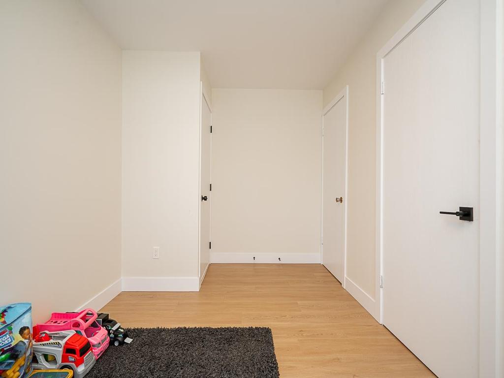 Listing Image for R3103643