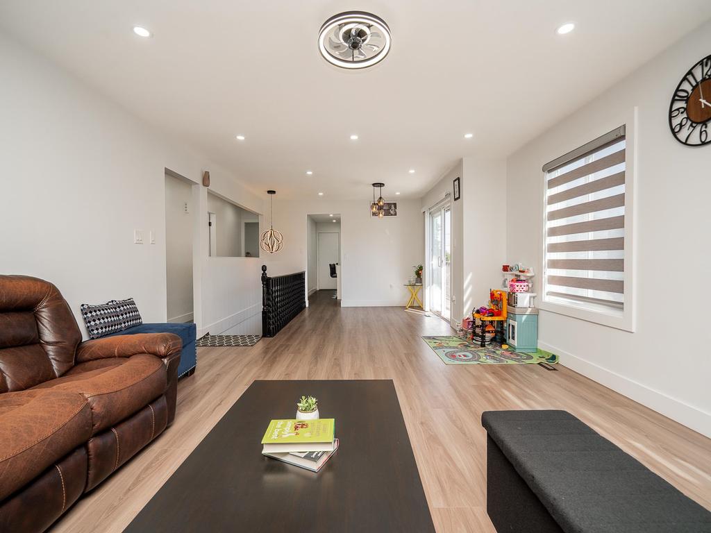 Listing Image for R3103643