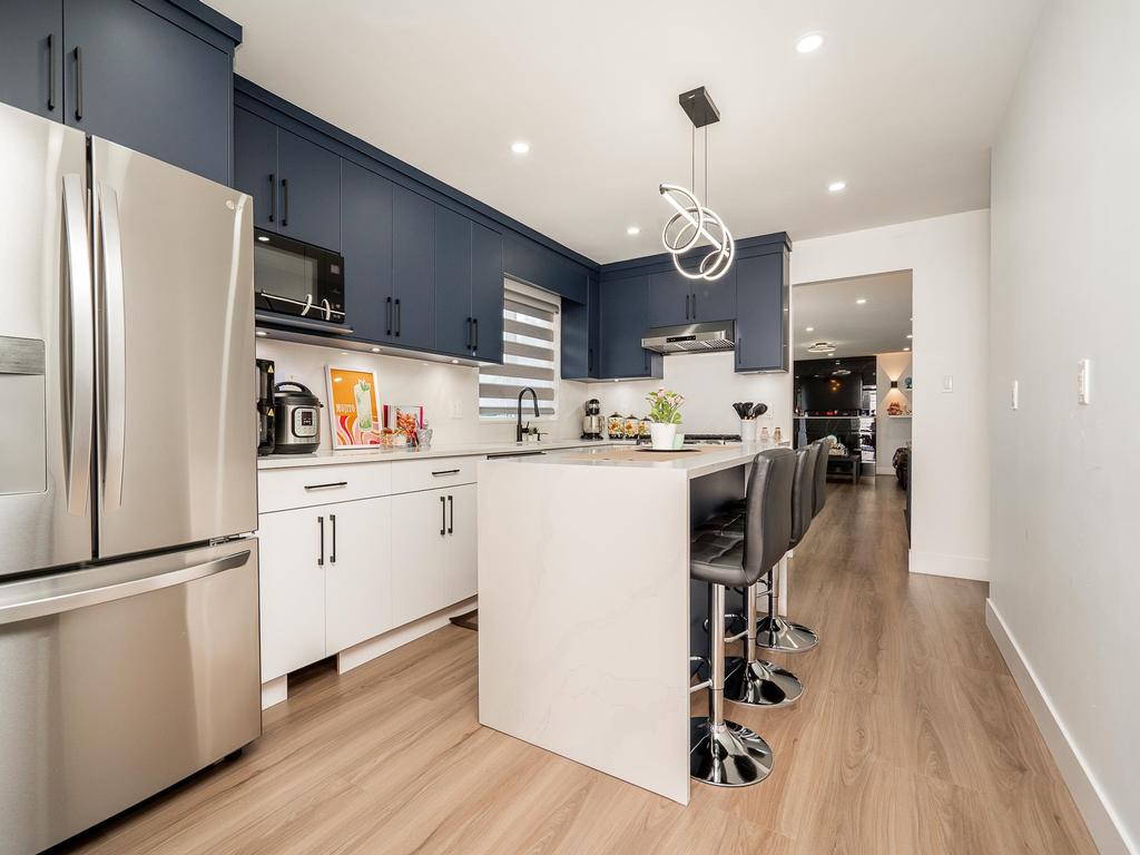 Listing Image for R3103643