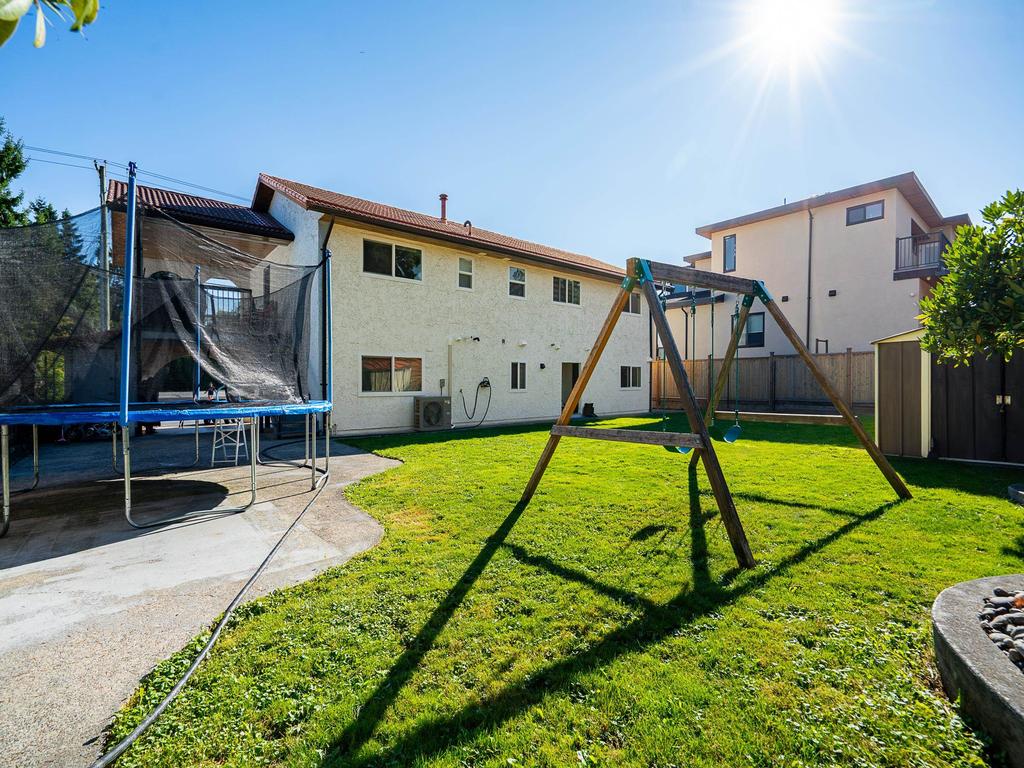 Listing Image for R3103643