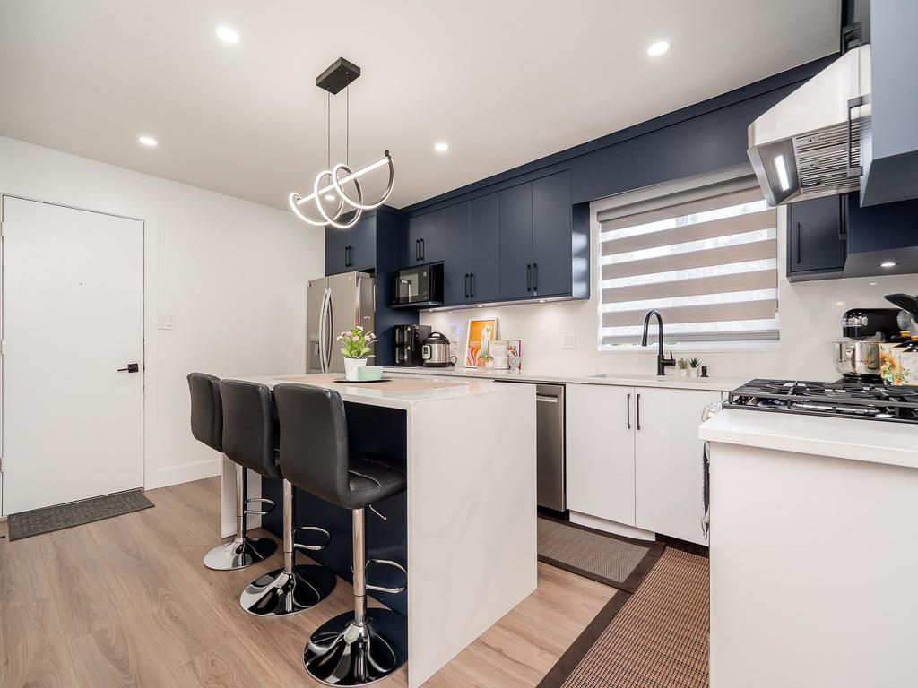 Listing Image for R3103643