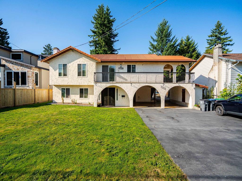 Listing Image for R3103643