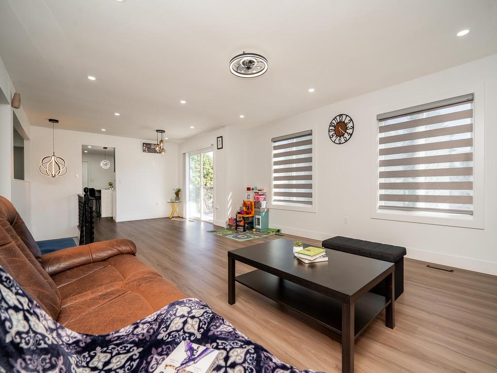 Listing Image for R3103643