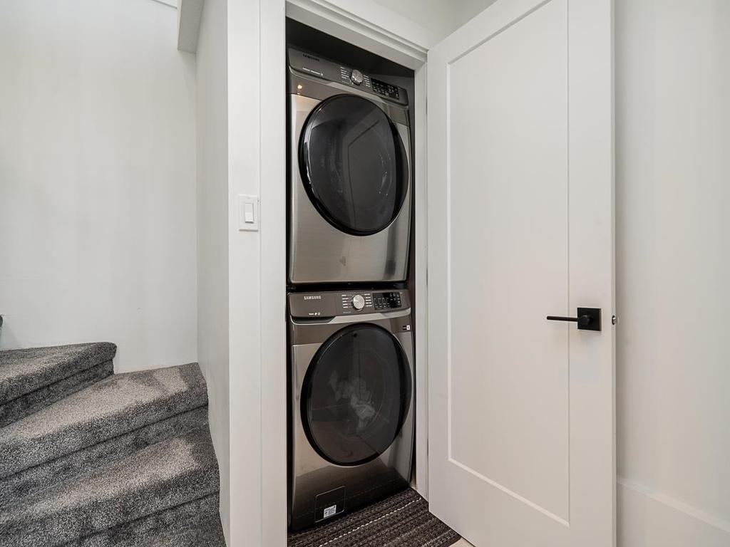 Listing Image for R3103643