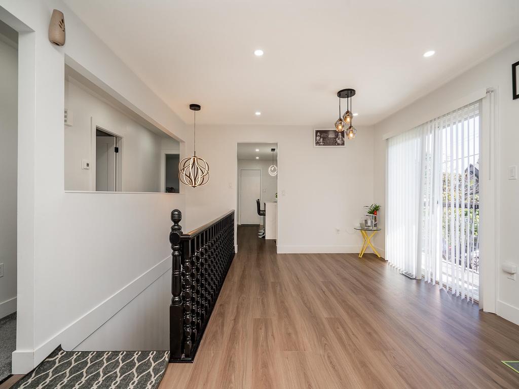 Listing Image for R3103643