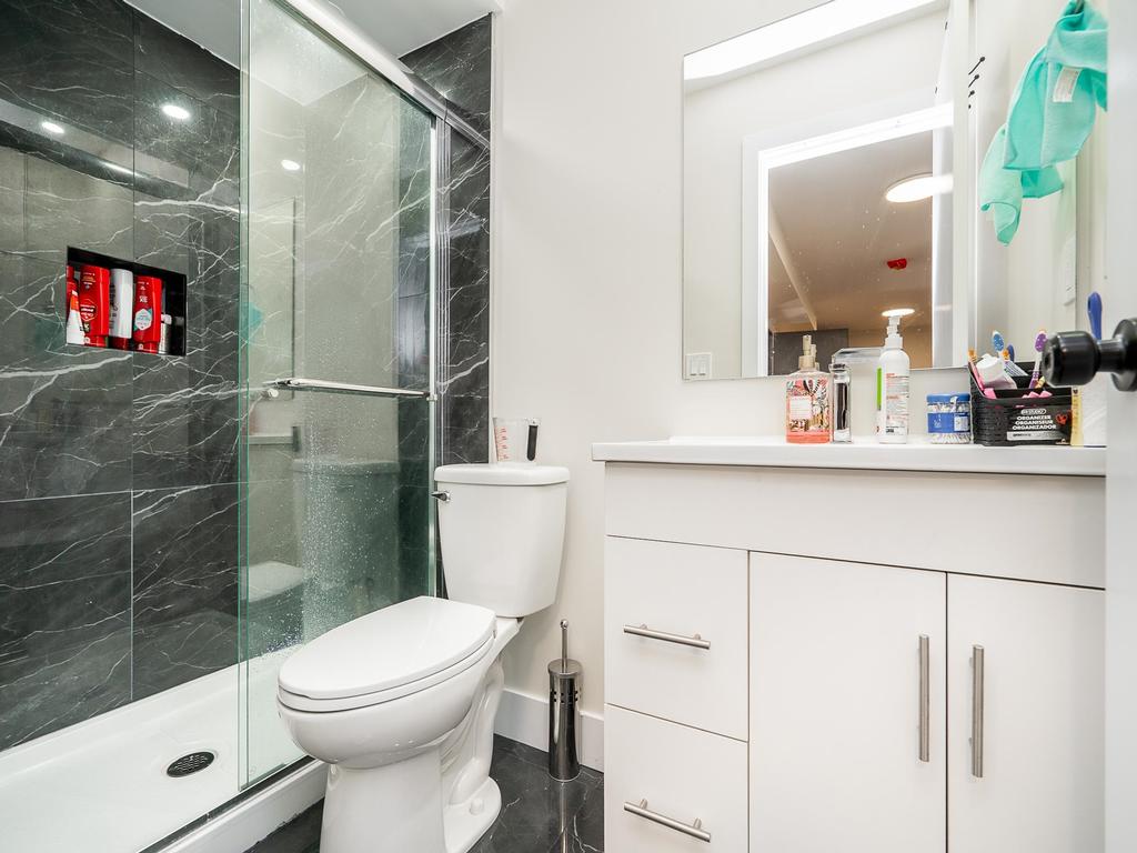 Listing Image for R3103643