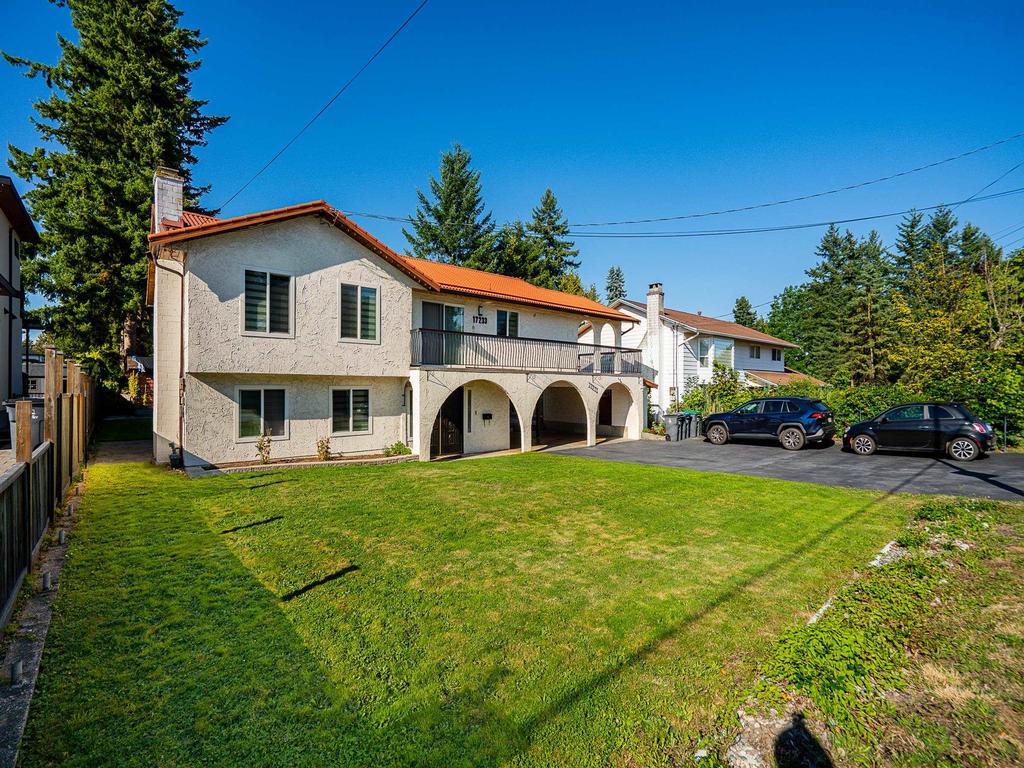 Listing Image for R3103643