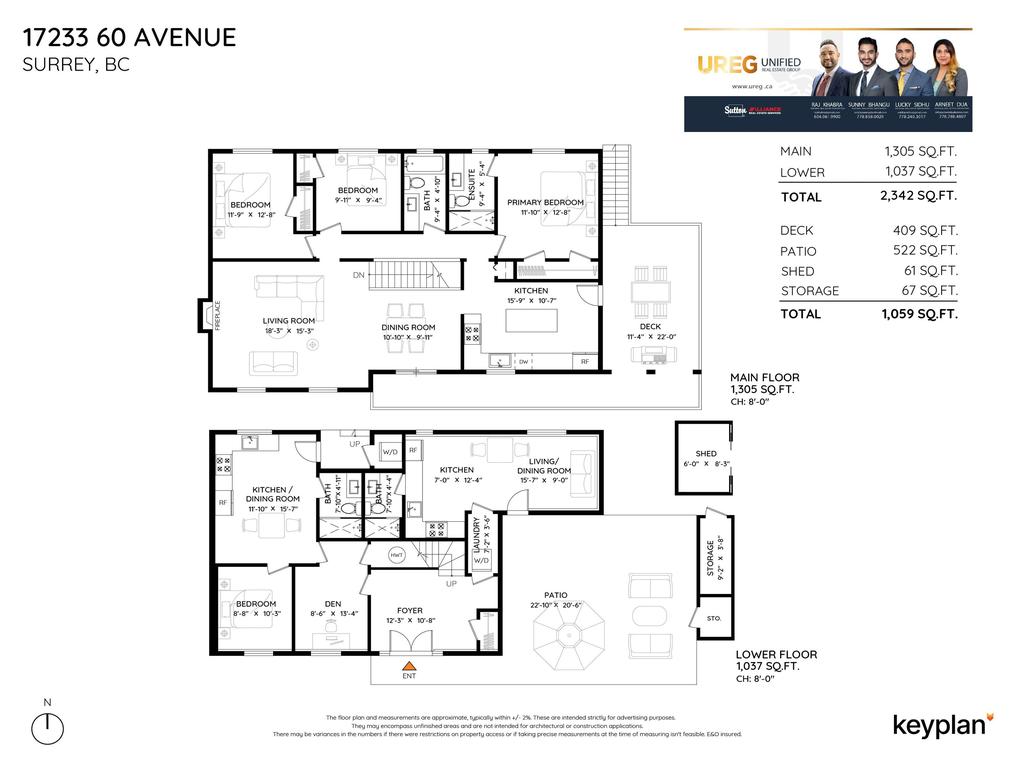 Listing Image for R3103643