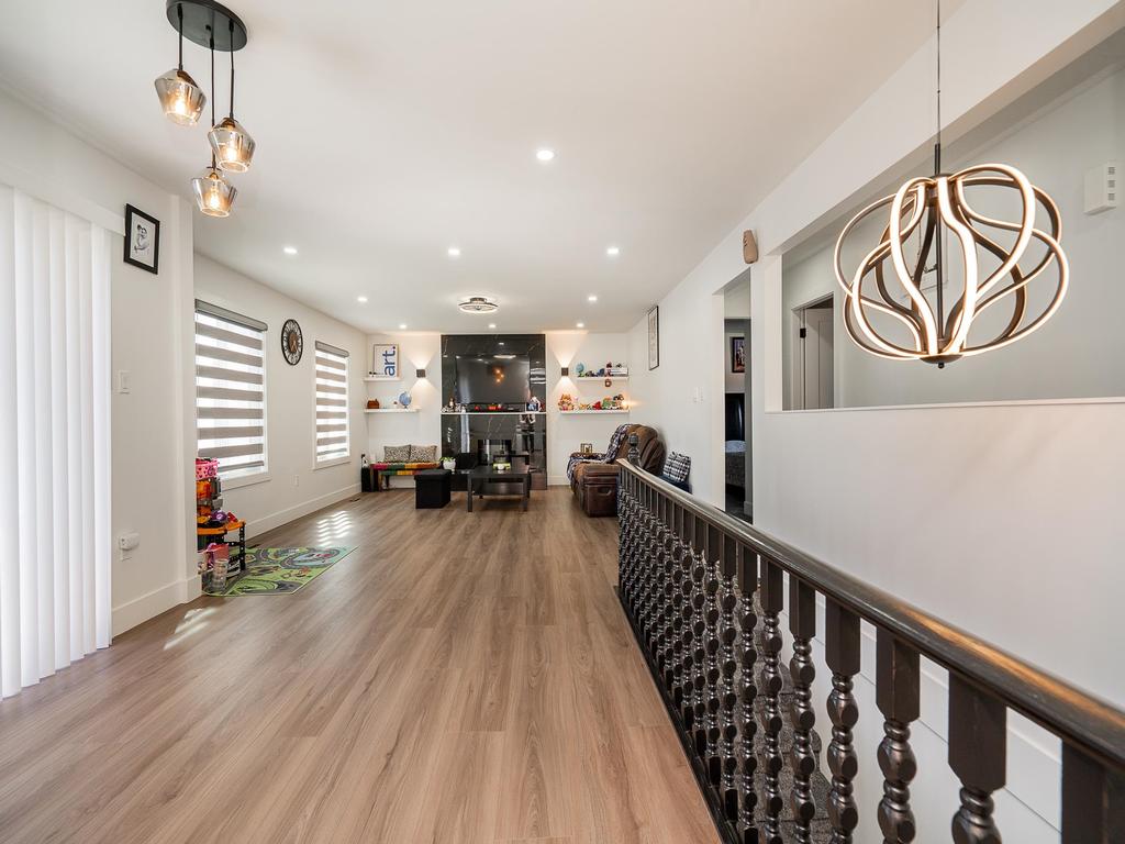 Listing Image for R3103643