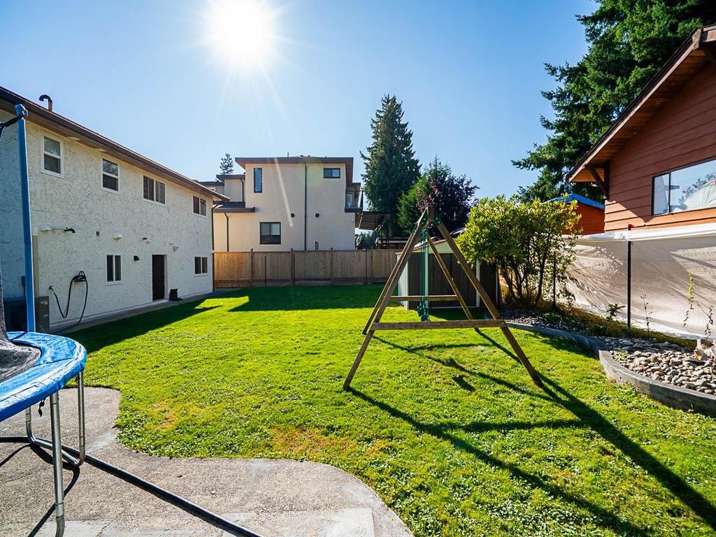 Listing Image for R3103643