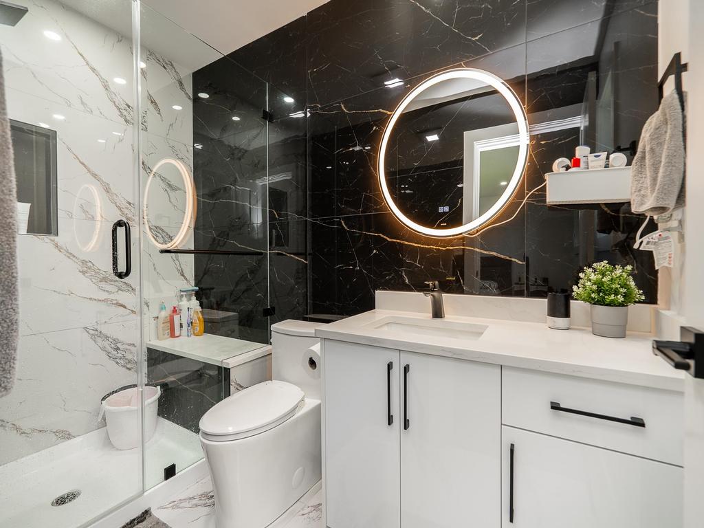 Listing Image for R3103643