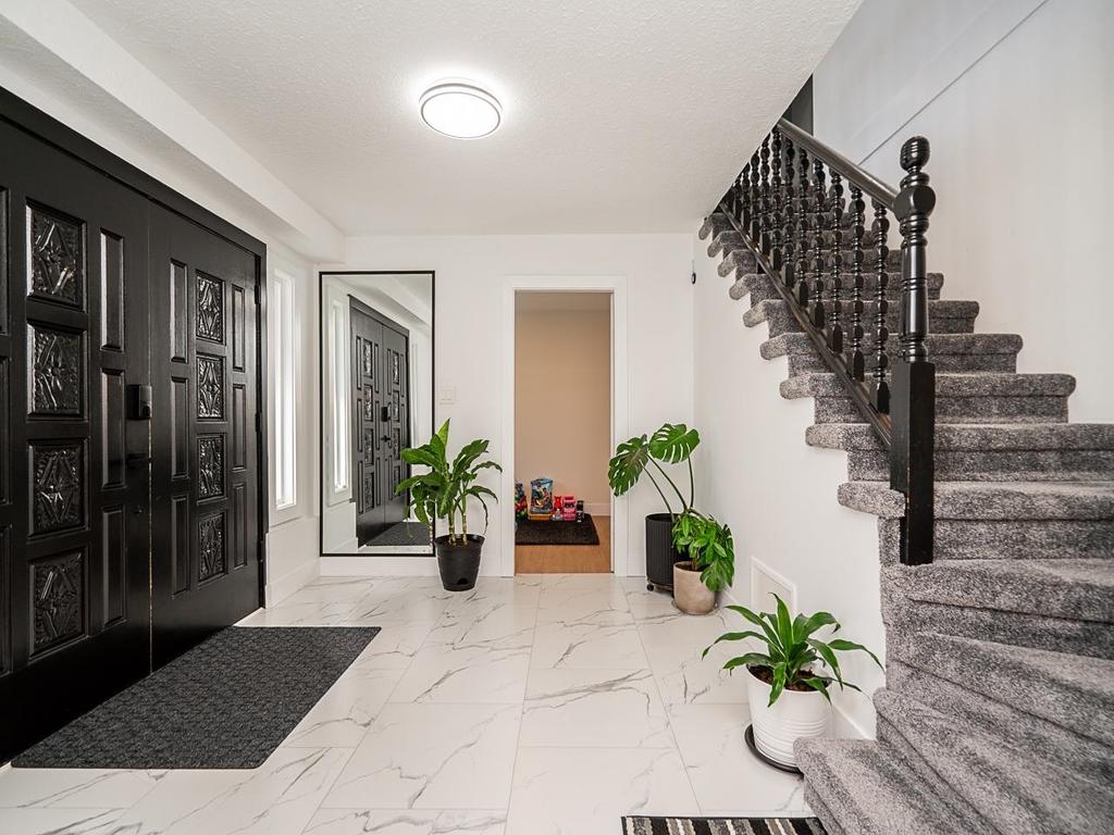 Listing Image for R3103643