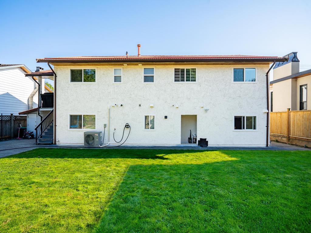 Listing Image for R3103643