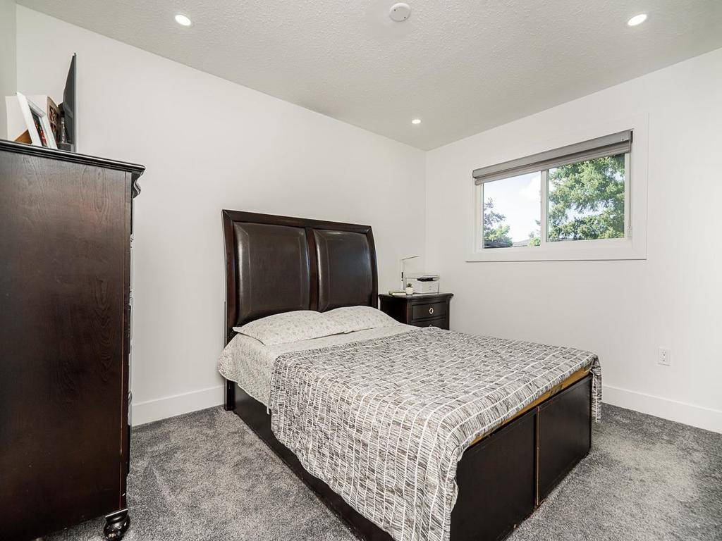 Listing Image for R3103643