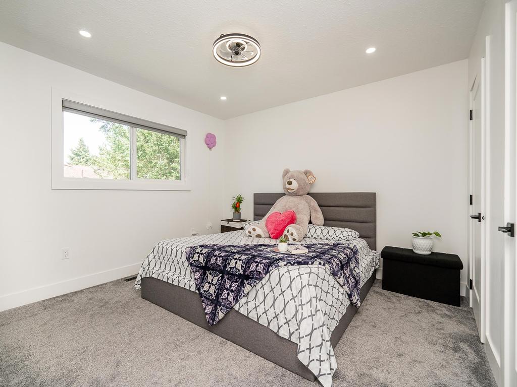 Listing Image for R3103643