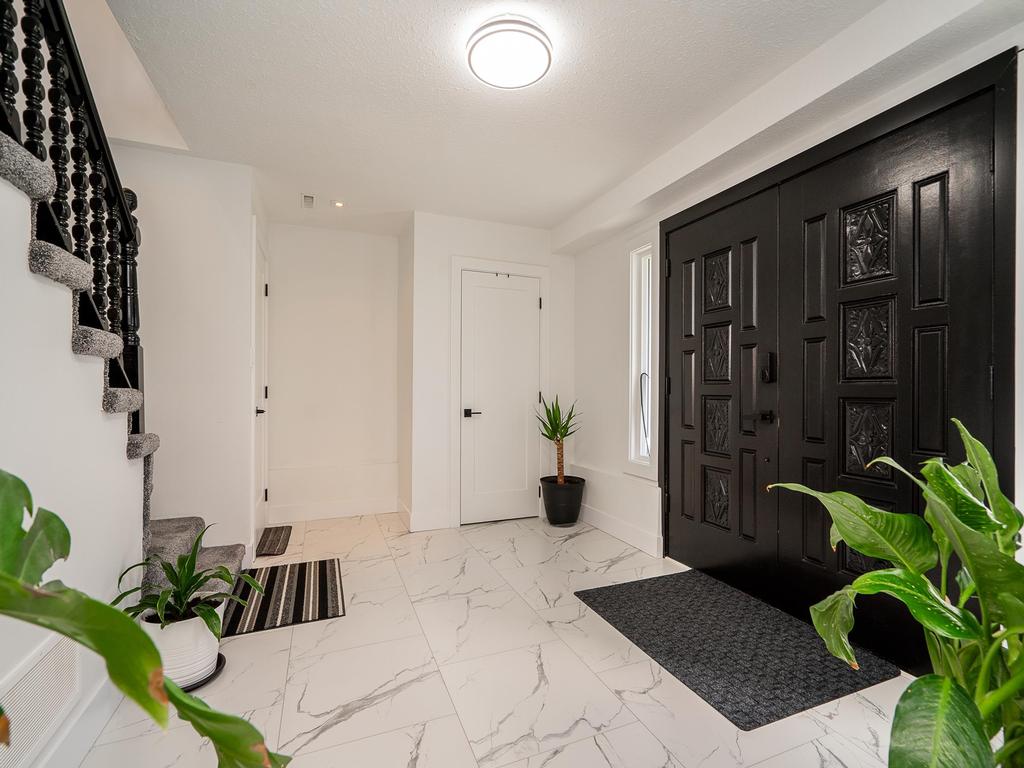 Listing Image for R3103643