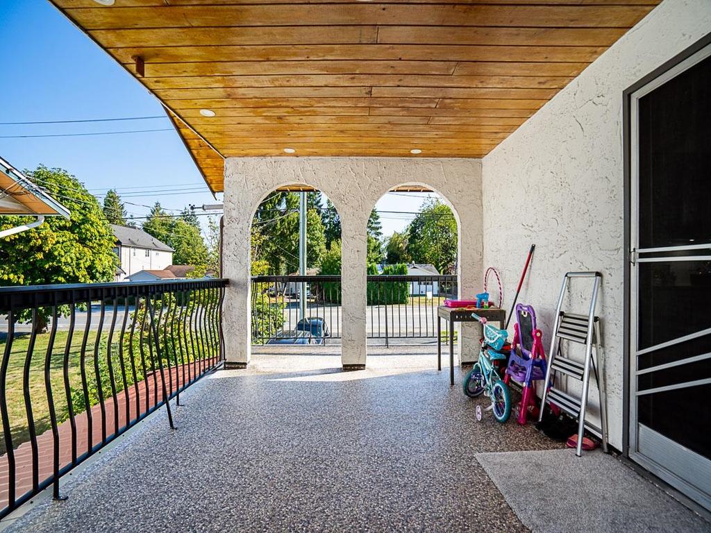 Listing Image for R3103643