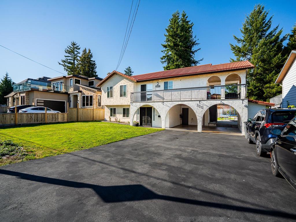 Listing Image for R3103643