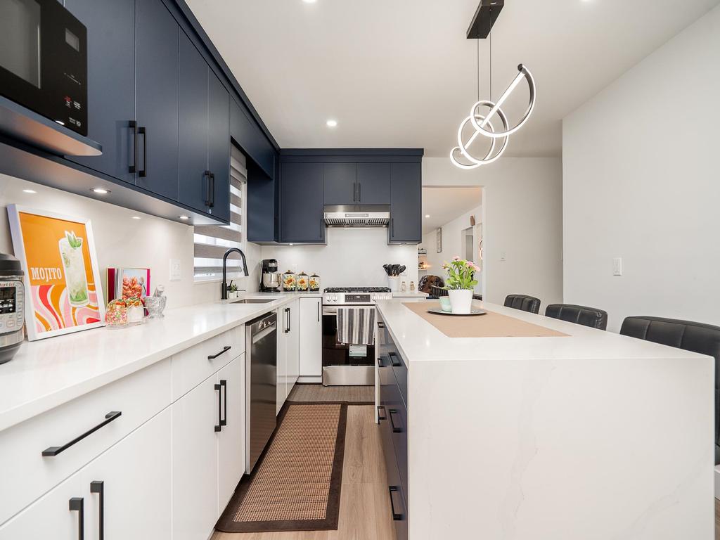 Listing Image for R3103643