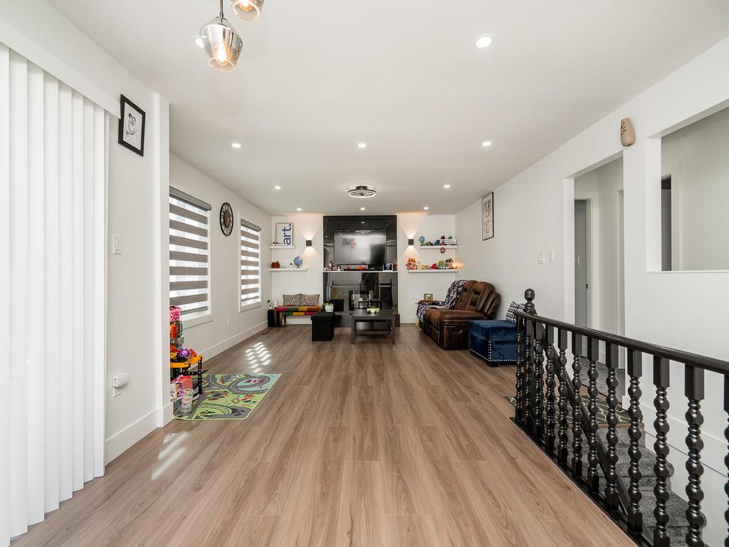 Listing Image for R3103643