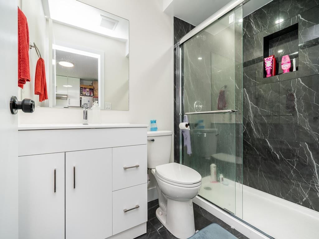 Listing Image for R3103643