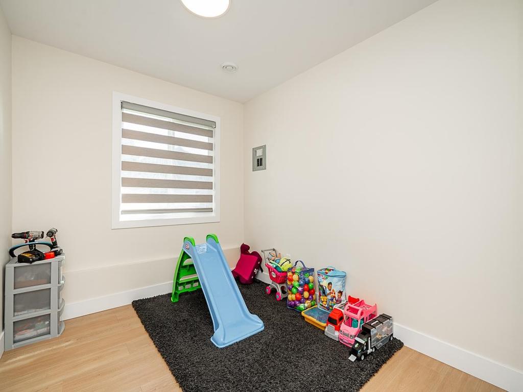 Listing Image for R3103643