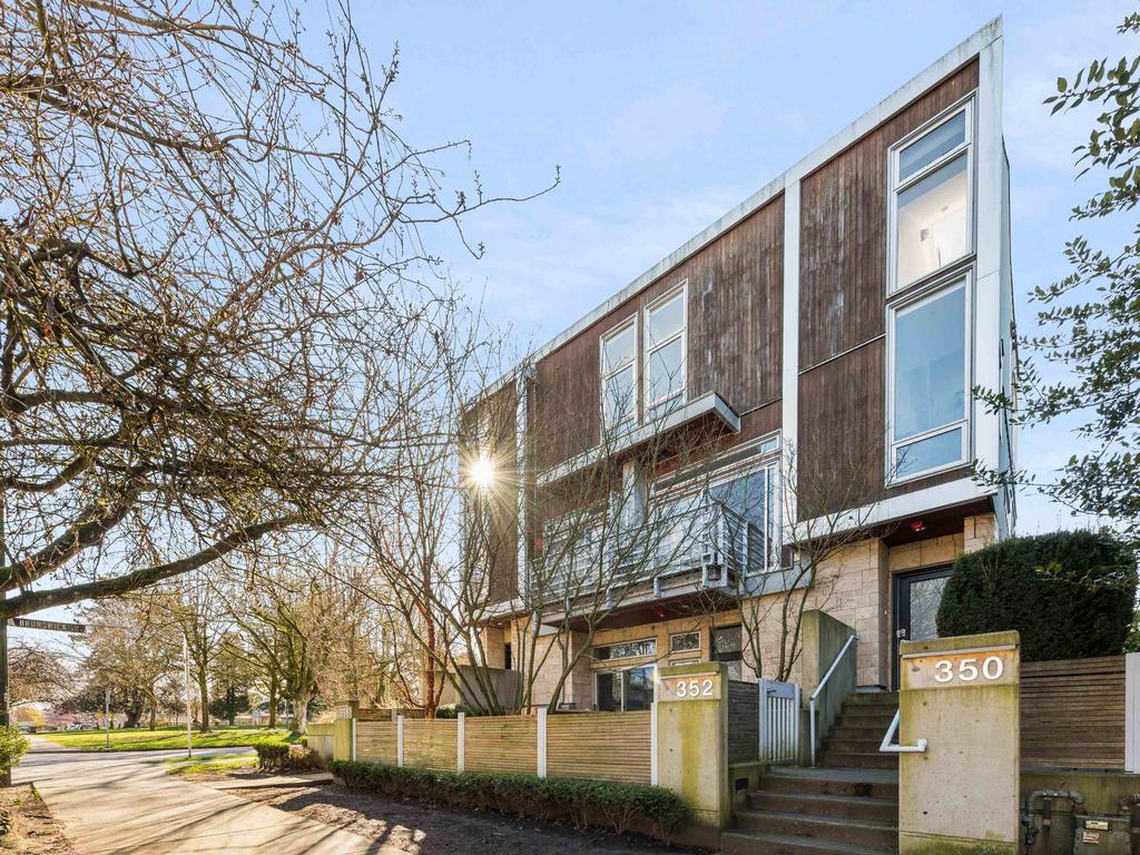 Listing Image for R3103644