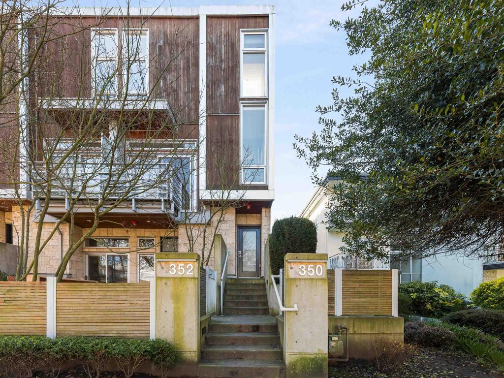 Listing Image for R3103644