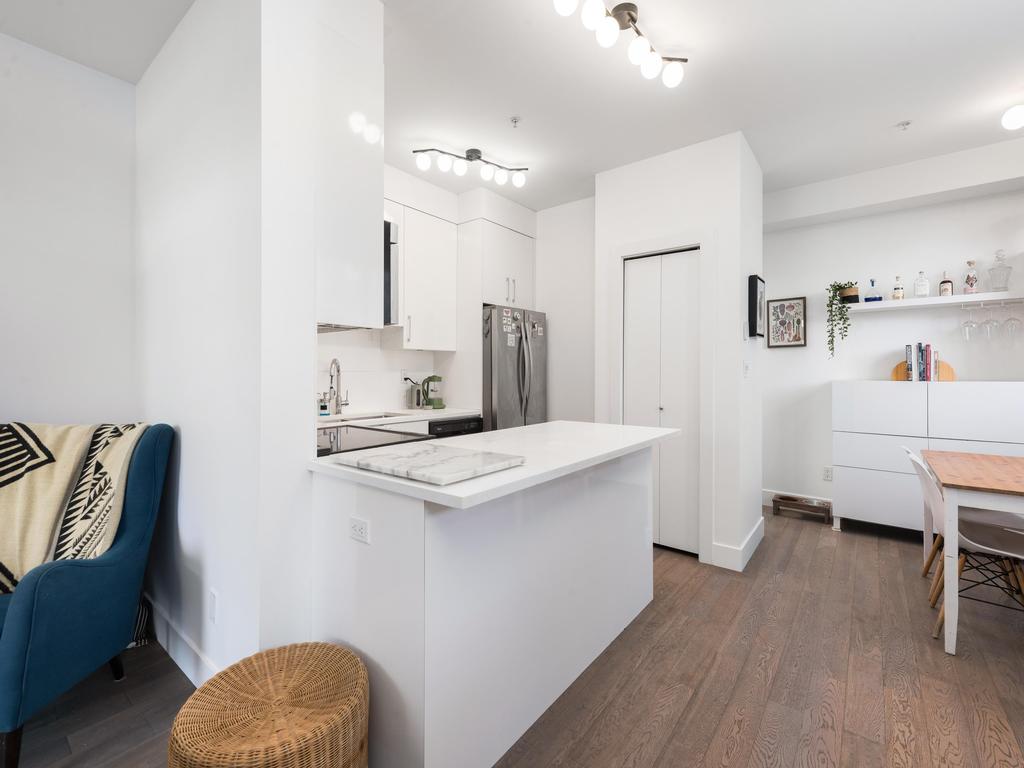 Listing Image for R3103644