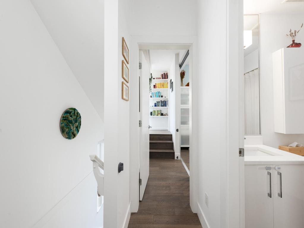 Listing Image for R3103644