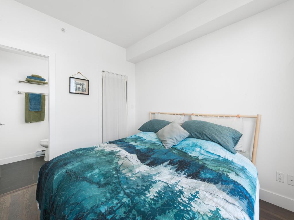 Listing Image for R3103644