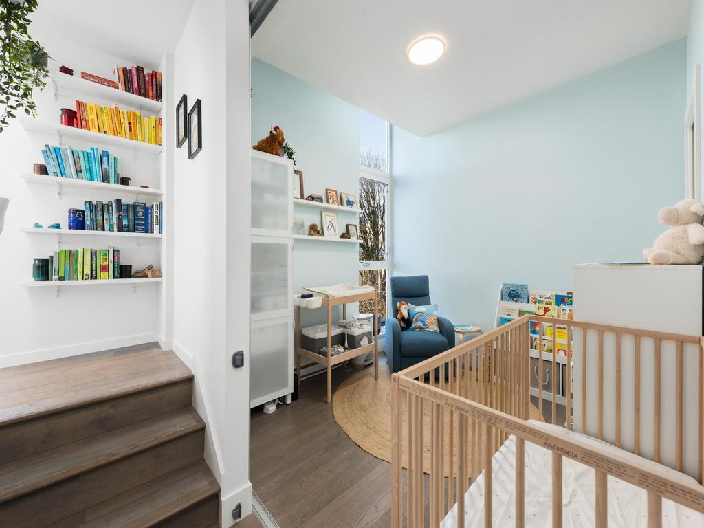 Listing Image for R3103644