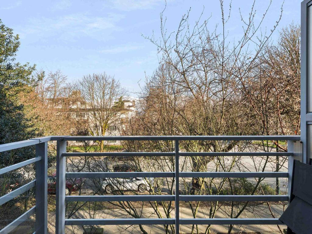 Listing Image for R3103644