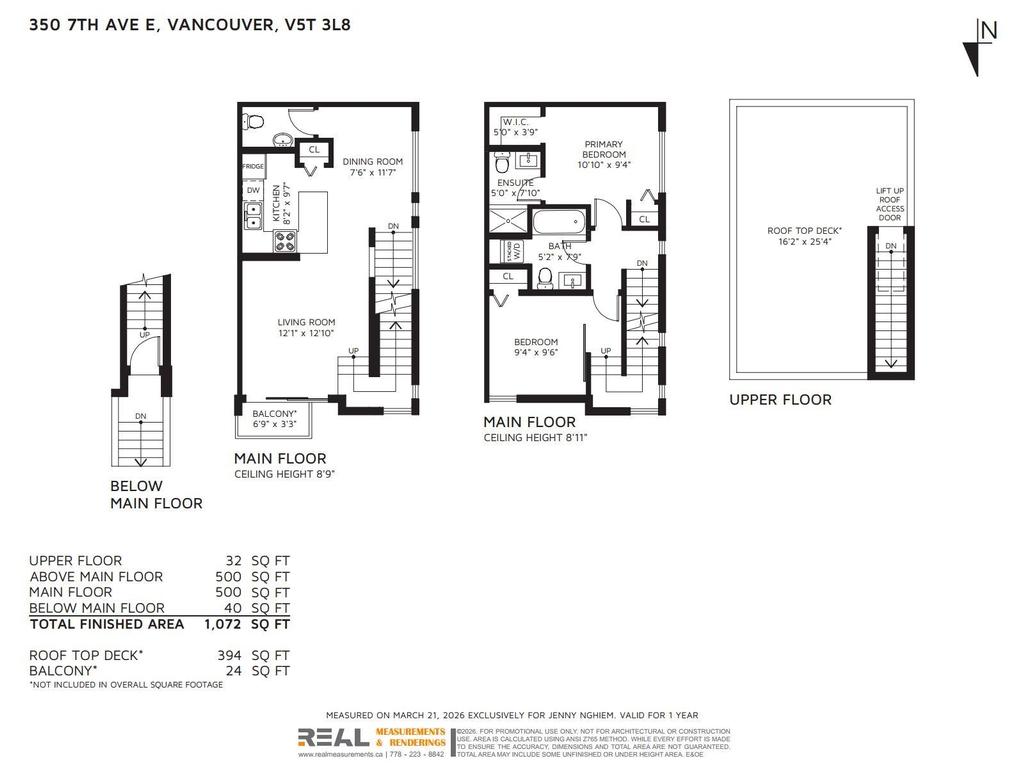 Listing Image for R3103644