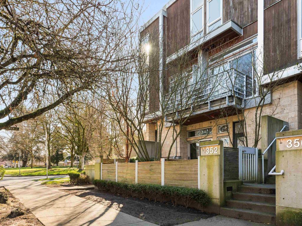 Listing Image for R3103644