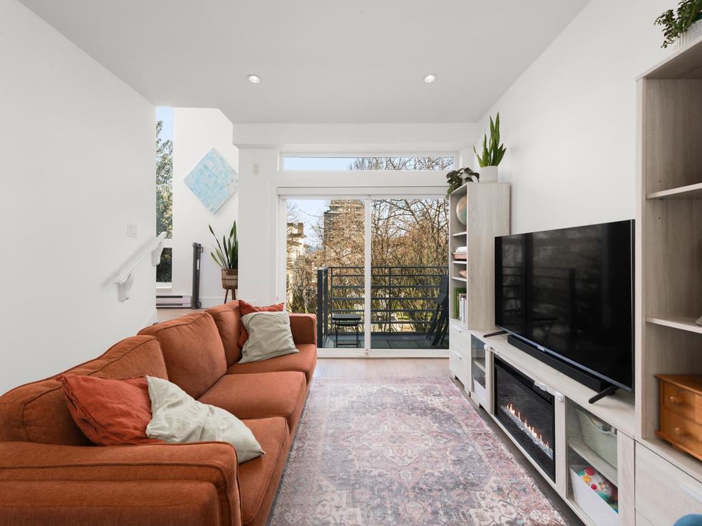 Listing Image for R3103644