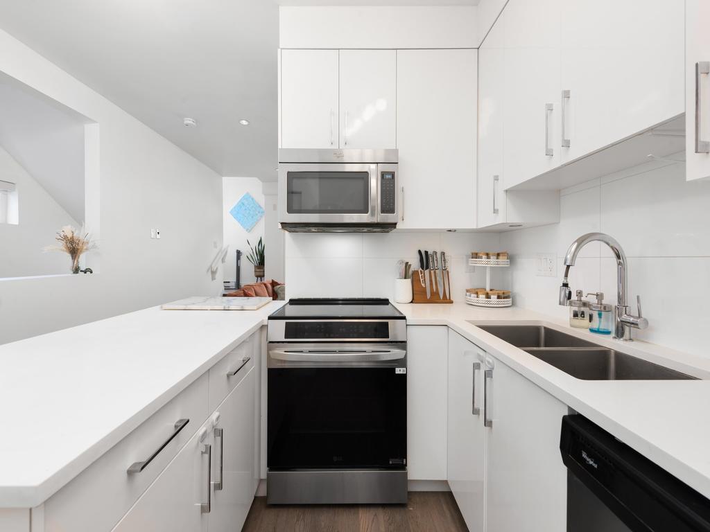 Listing Image for R3103644