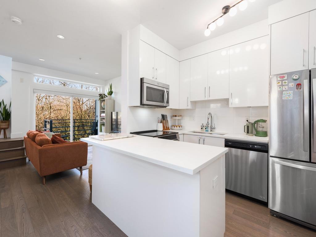 Listing Image for R3103644