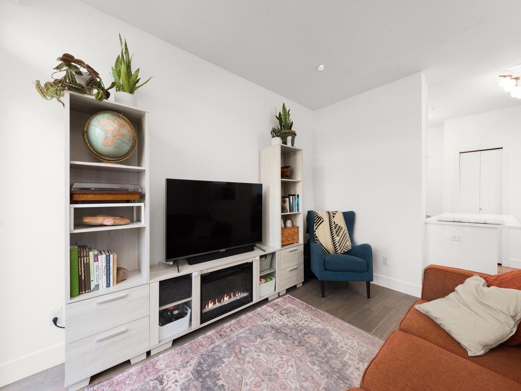 Listing Image for R3103644