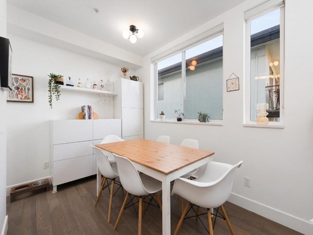 Listing Image for R3103644