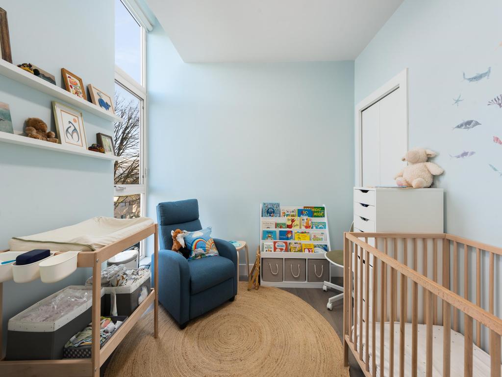 Listing Image for R3103644