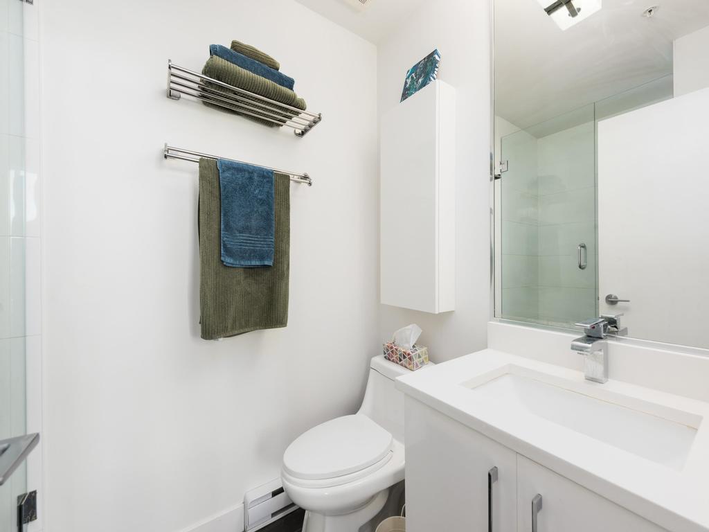 Listing Image for R3103644