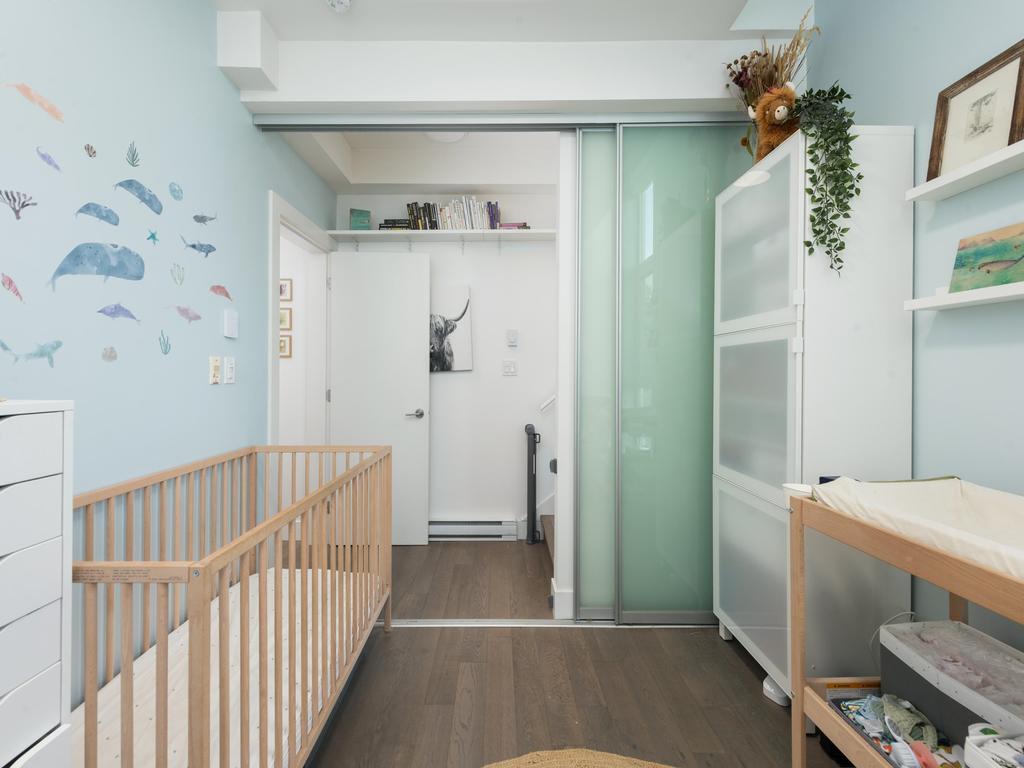 Listing Image for R3103644