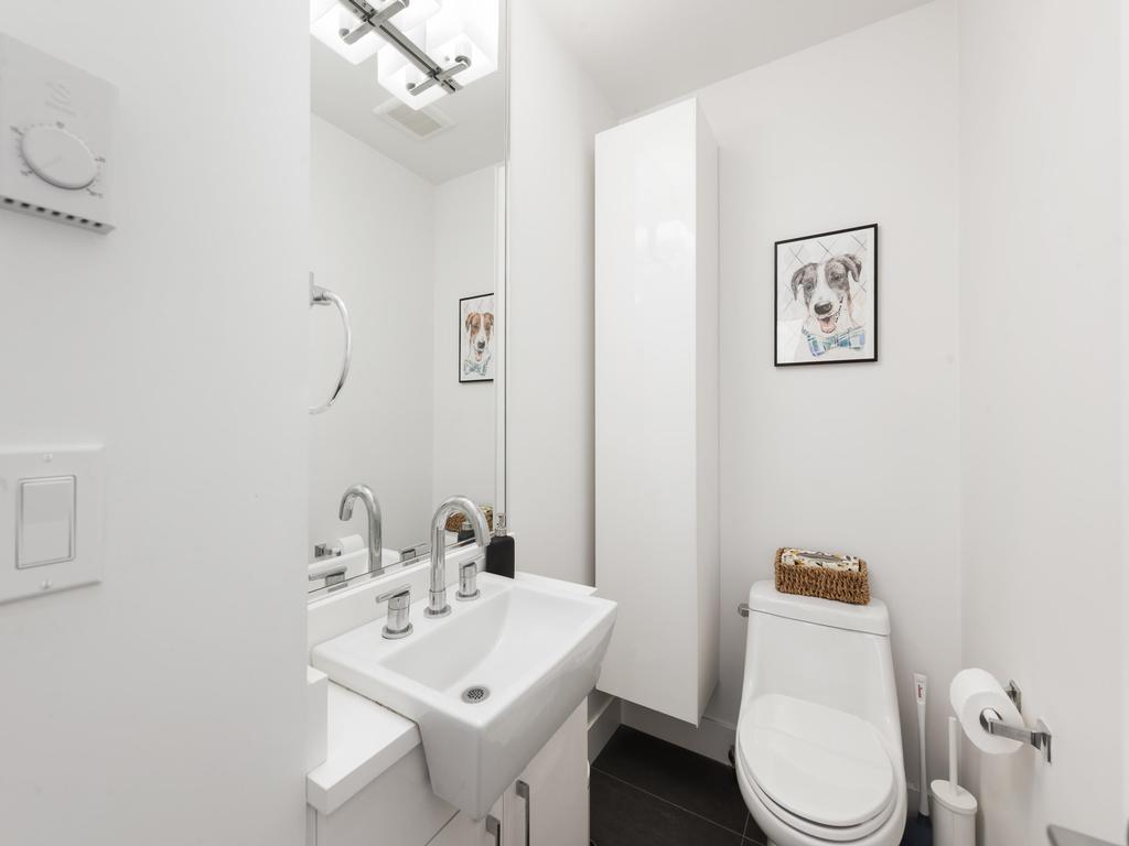 Listing Image for R3103644