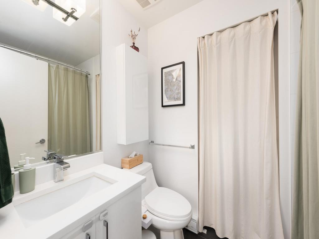 Listing Image for R3103644