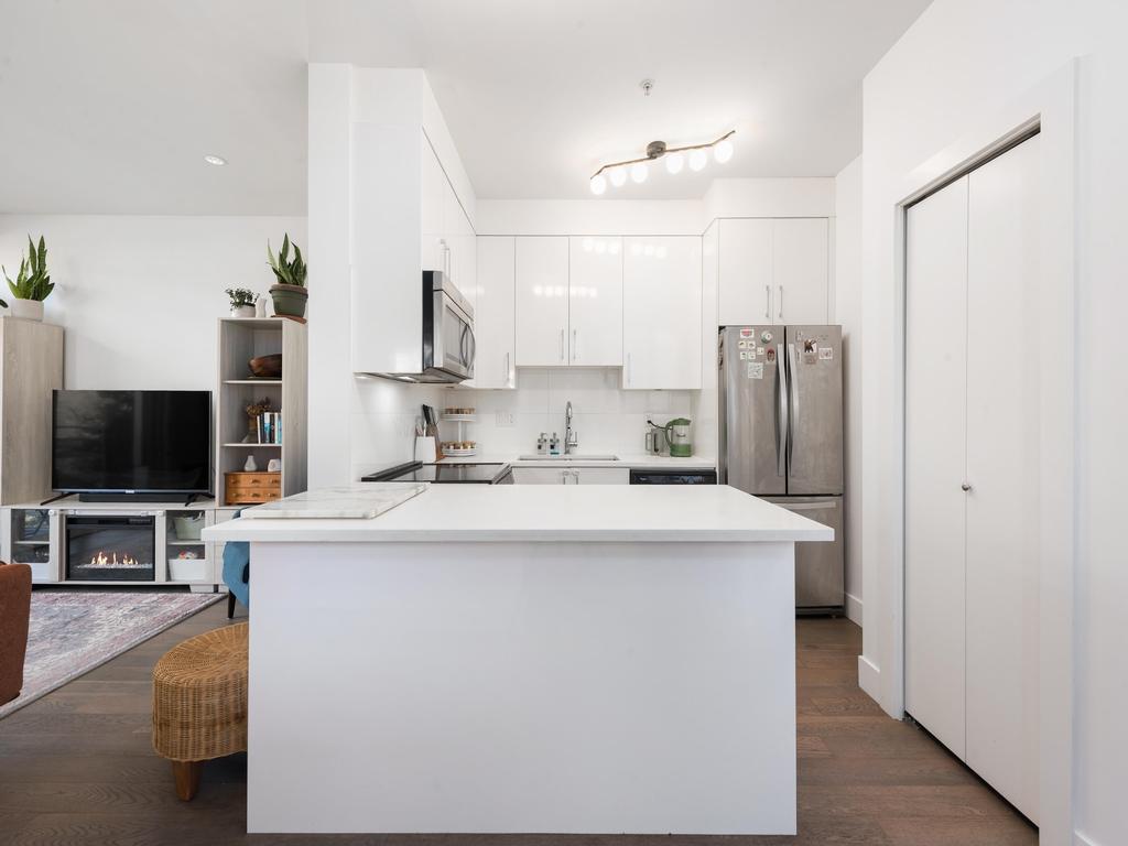 Listing Image for R3103644