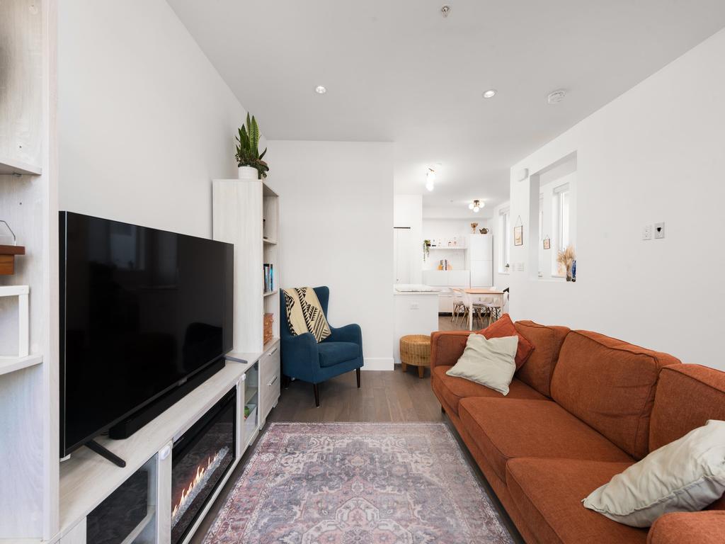 Listing Image for R3103644